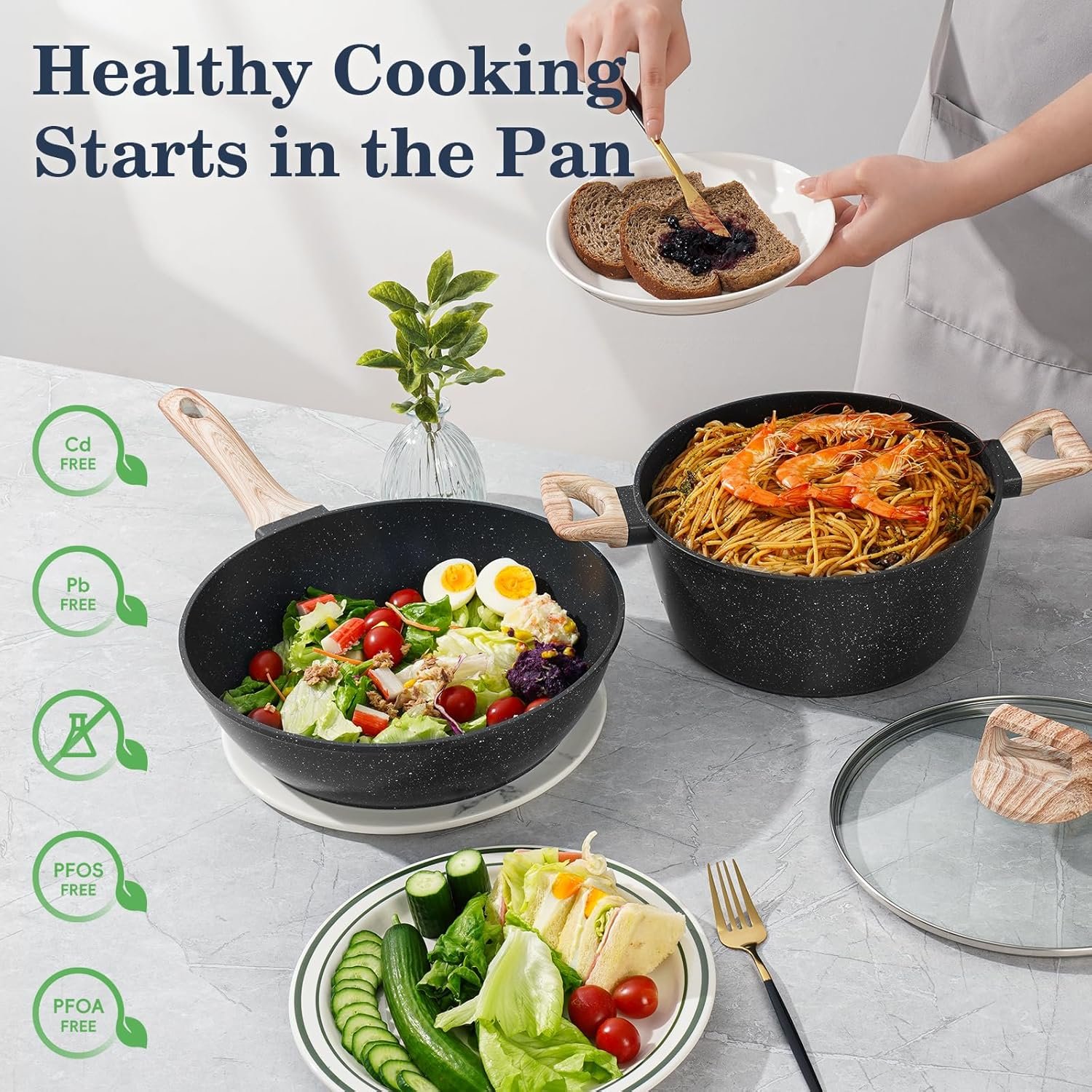 811cZ4G4BYL._AC_SL1500_